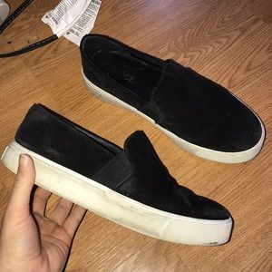 Vince Berlin sneaker